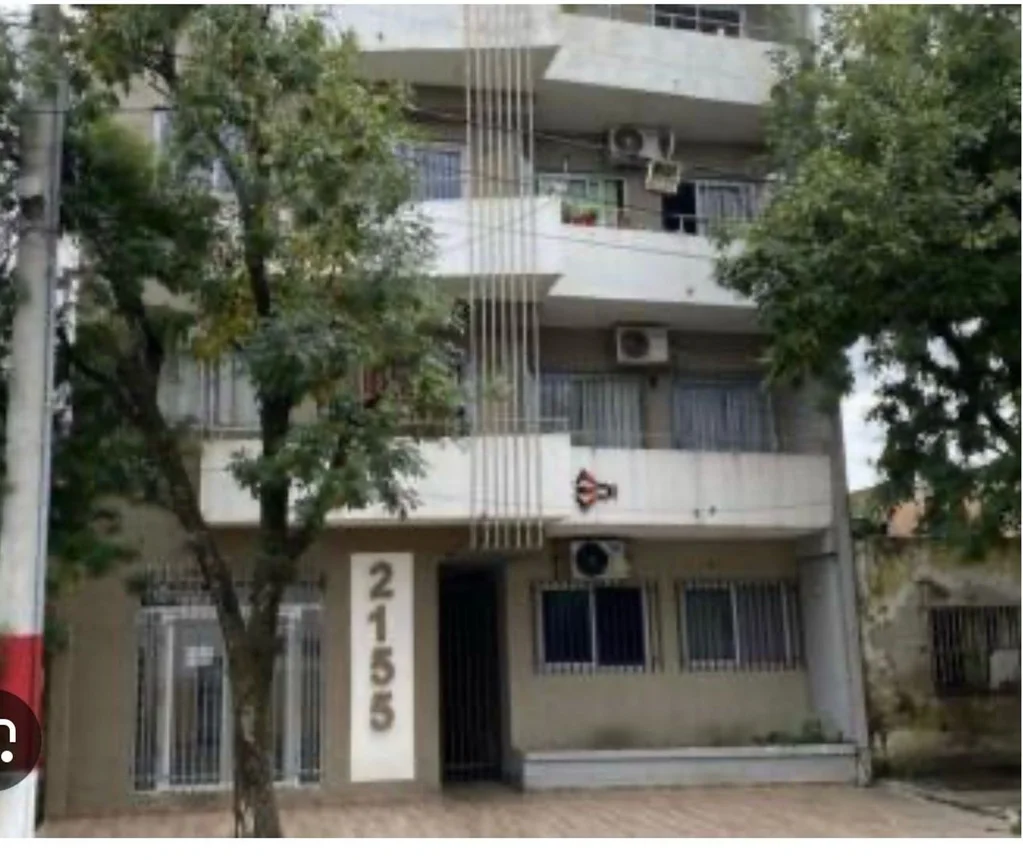 Departamento de 2 ambientes en venta en San Miguel de Tucumán, Simón Bolívar 2100, foto 2