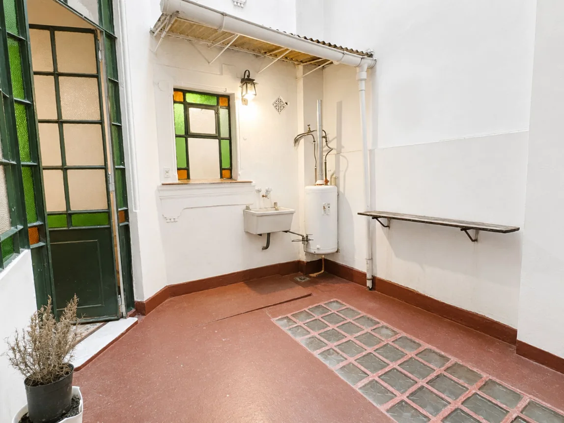 Departamento en venta en Retiro, foto 2