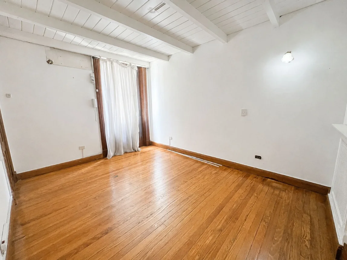 Departamento en venta en Retiro, foto 5