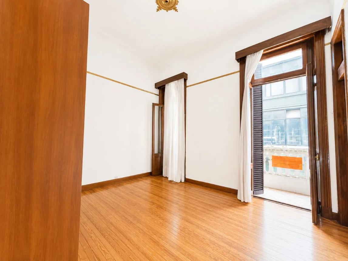 Departamento en venta en Retiro, foto 4