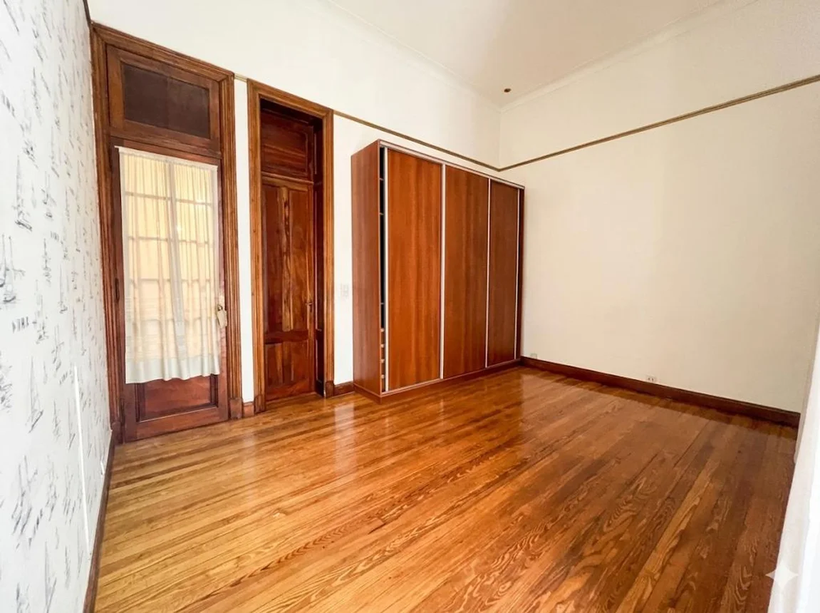 Departamento en venta en Retiro, foto 3