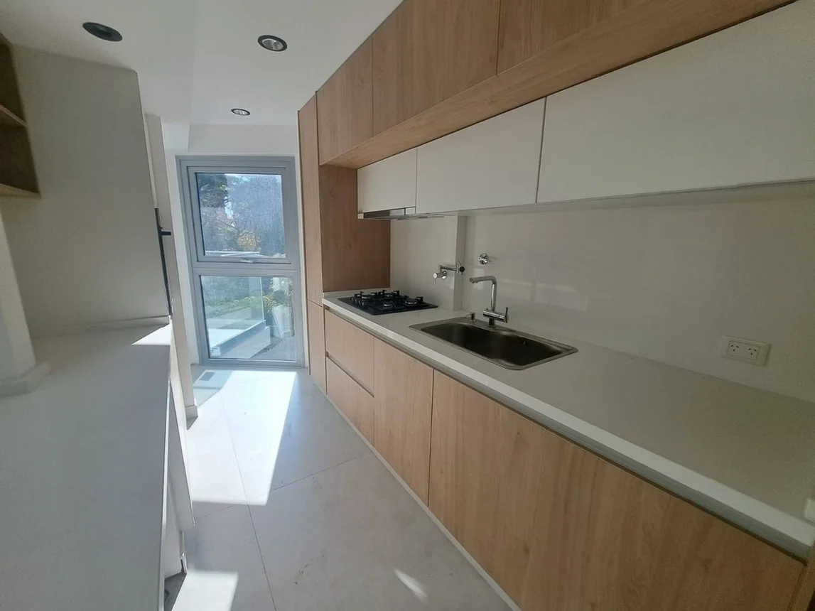 Piso en venta en Villa Luro, foto 4