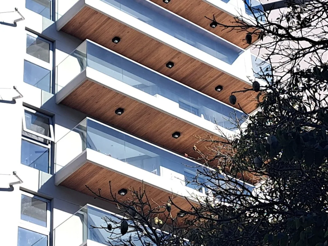 Piso en venta en Villa Luro, foto 5