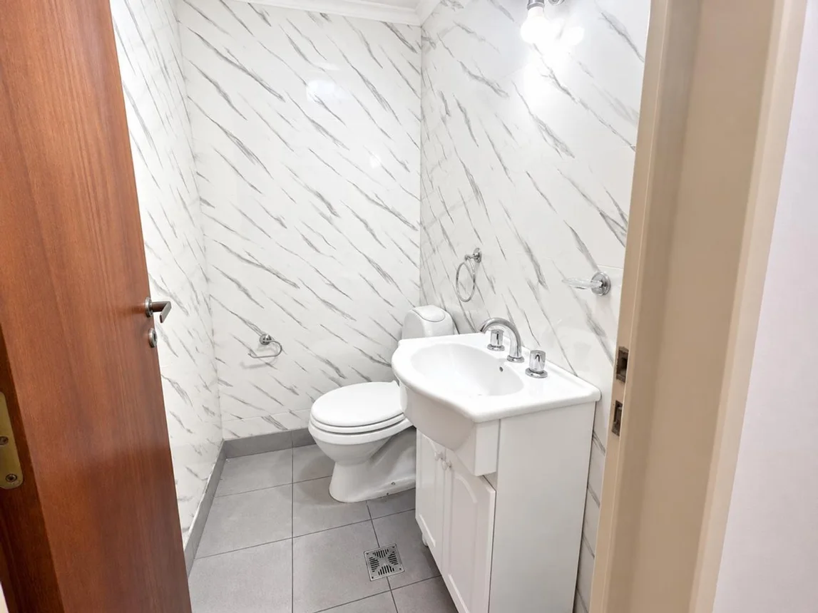 Departamento en alquiler en Almagro, foto 5