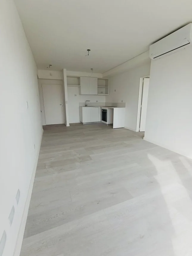 Departamento en venta en Tigre, foto 4