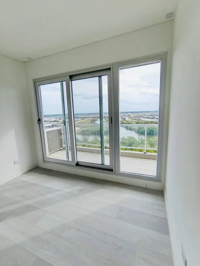 Departamento en venta en Tigre, foto 3