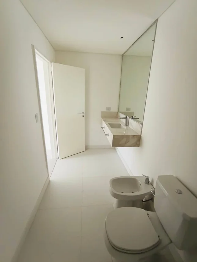 Departamento en venta en Tigre, foto 5
