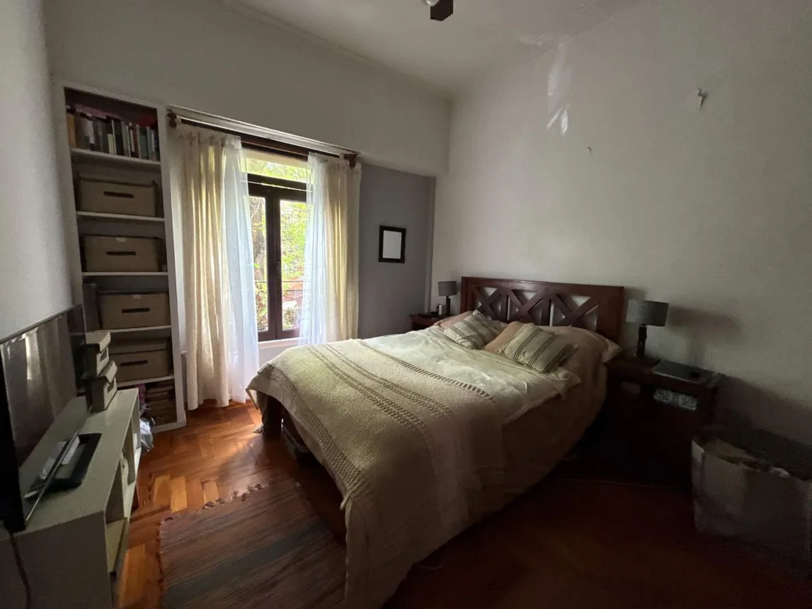 Departamento de 3 ambientes en venta en Caballito, Bogotá 900, foto 3