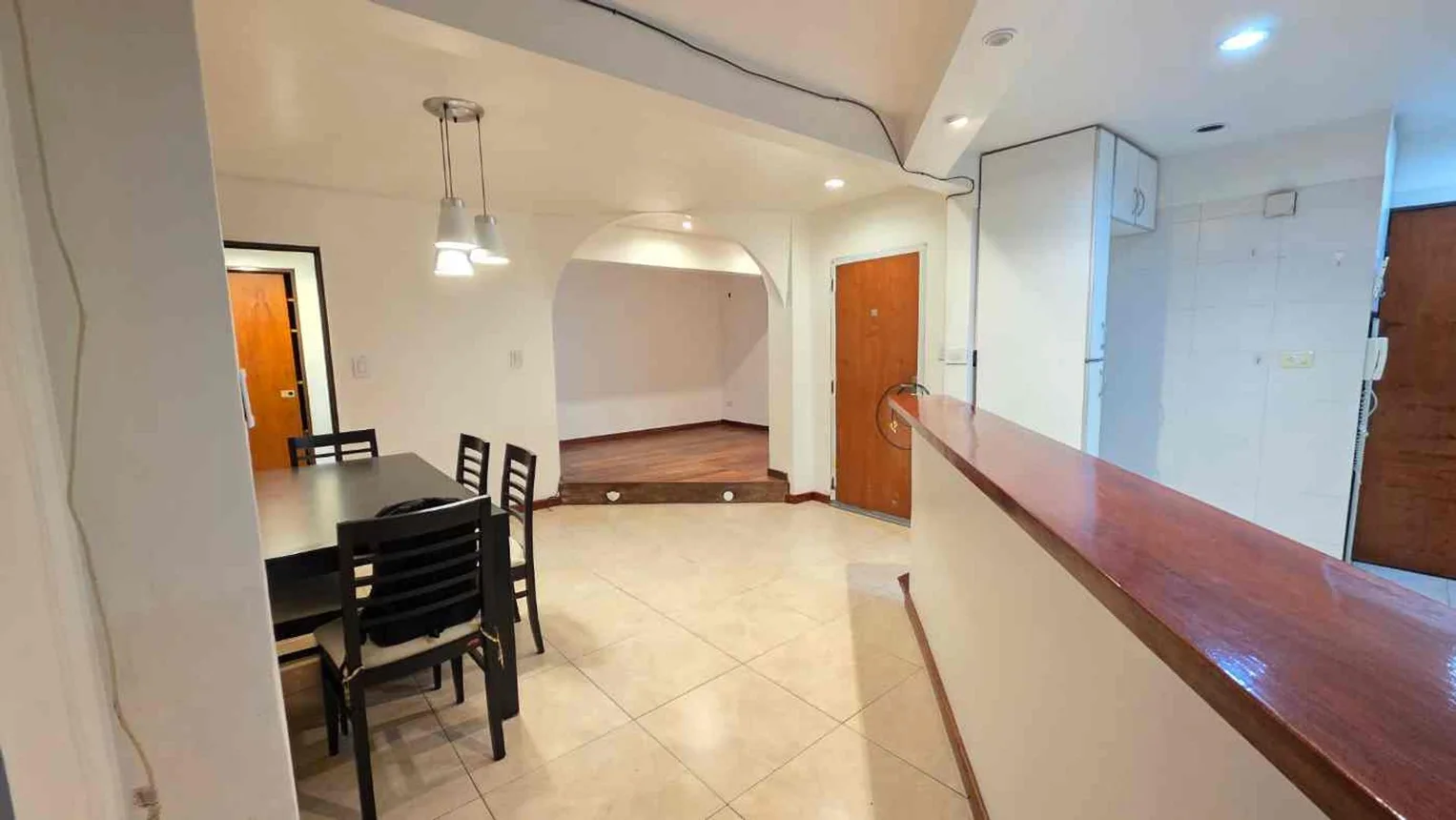 Departamento en venta en Caballito, foto 3