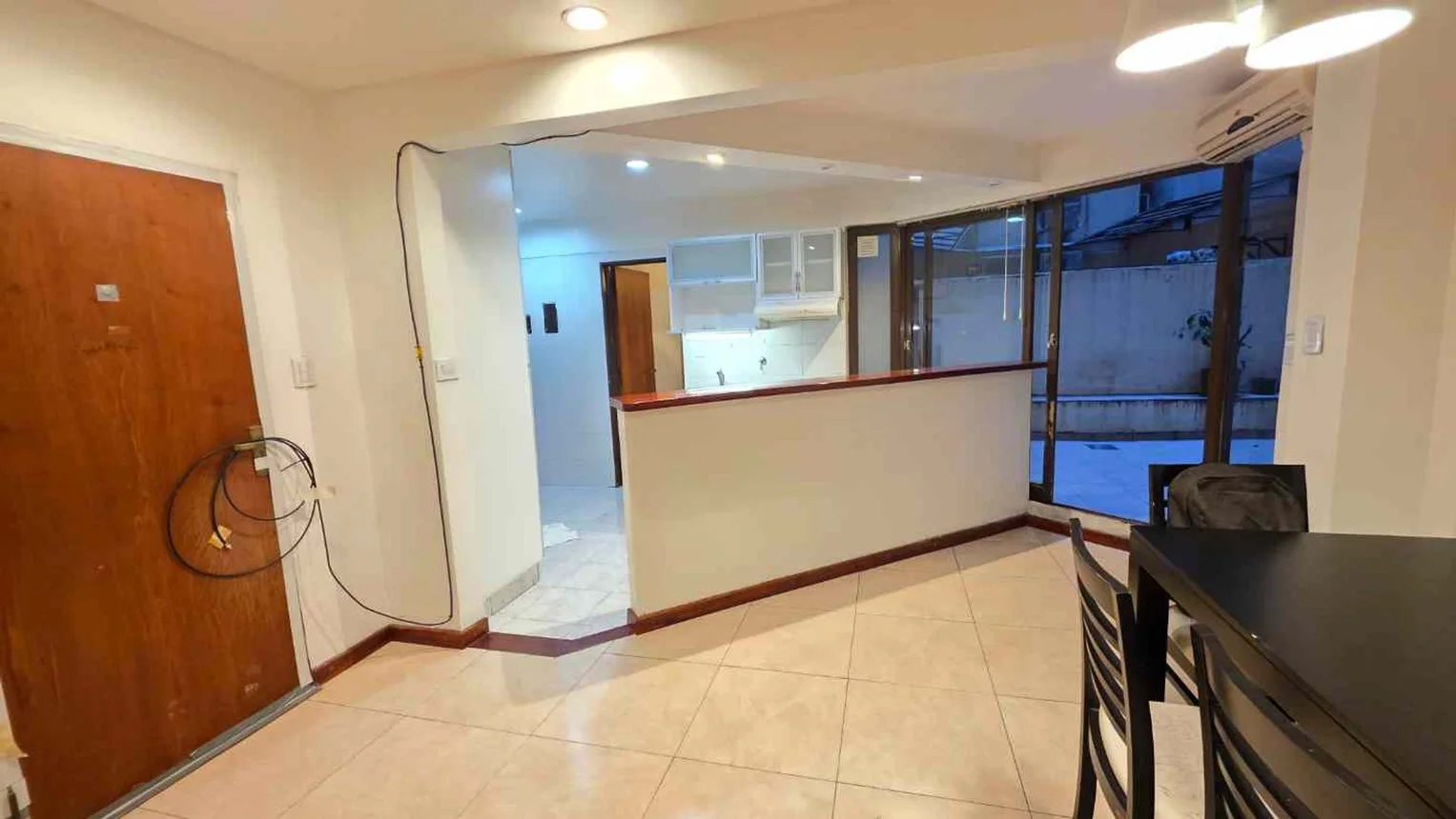 Departamento en venta en Caballito, foto 5