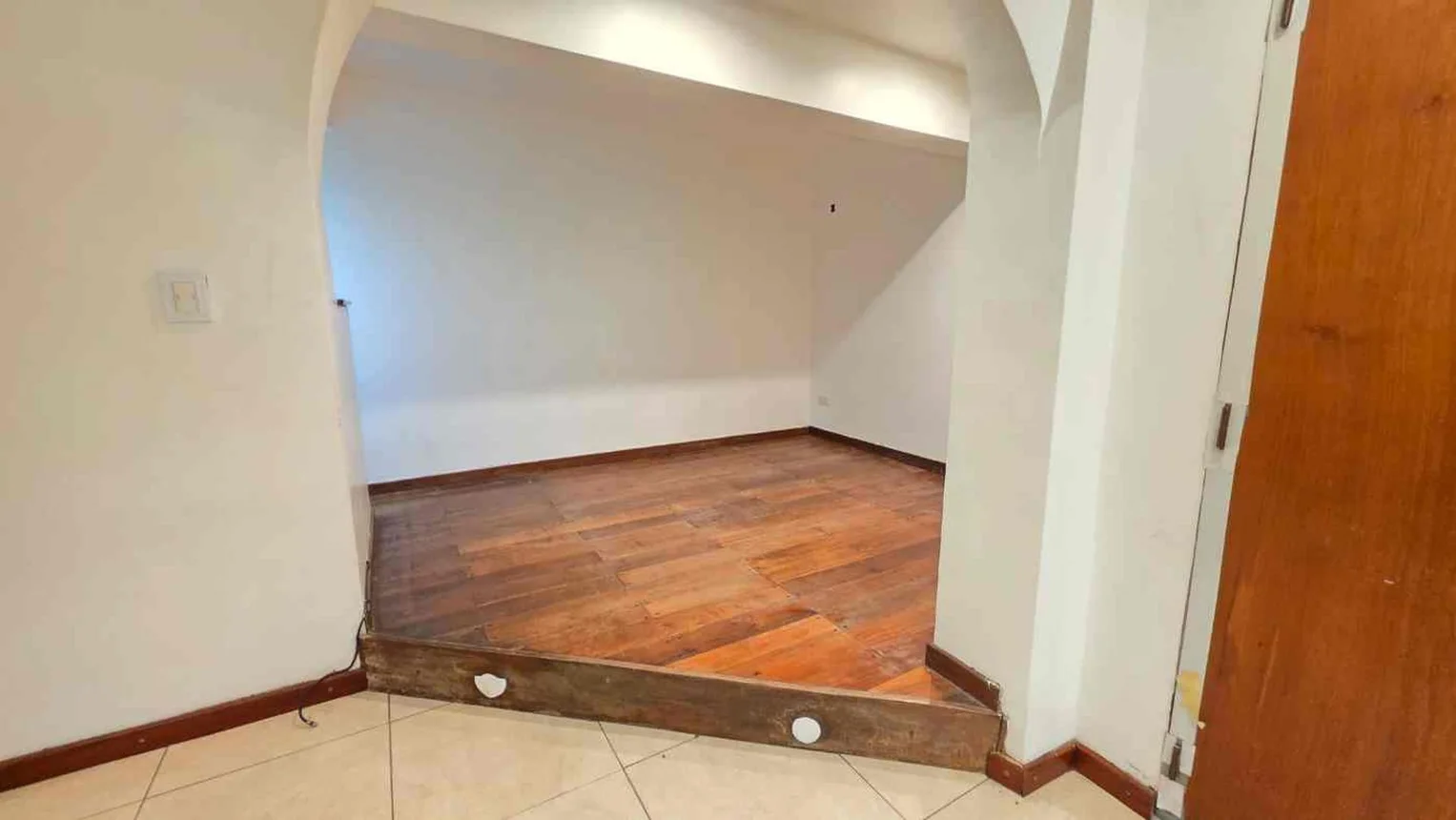 Departamento en venta en Caballito, foto 4