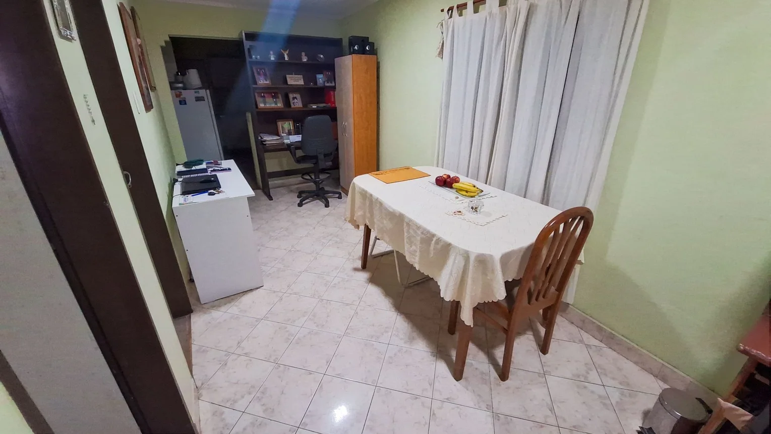 Casa en venta en Paraná, foto 2