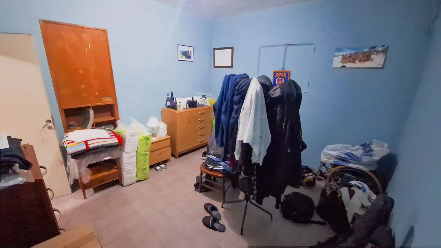 Casa en venta en Paraná, foto 3