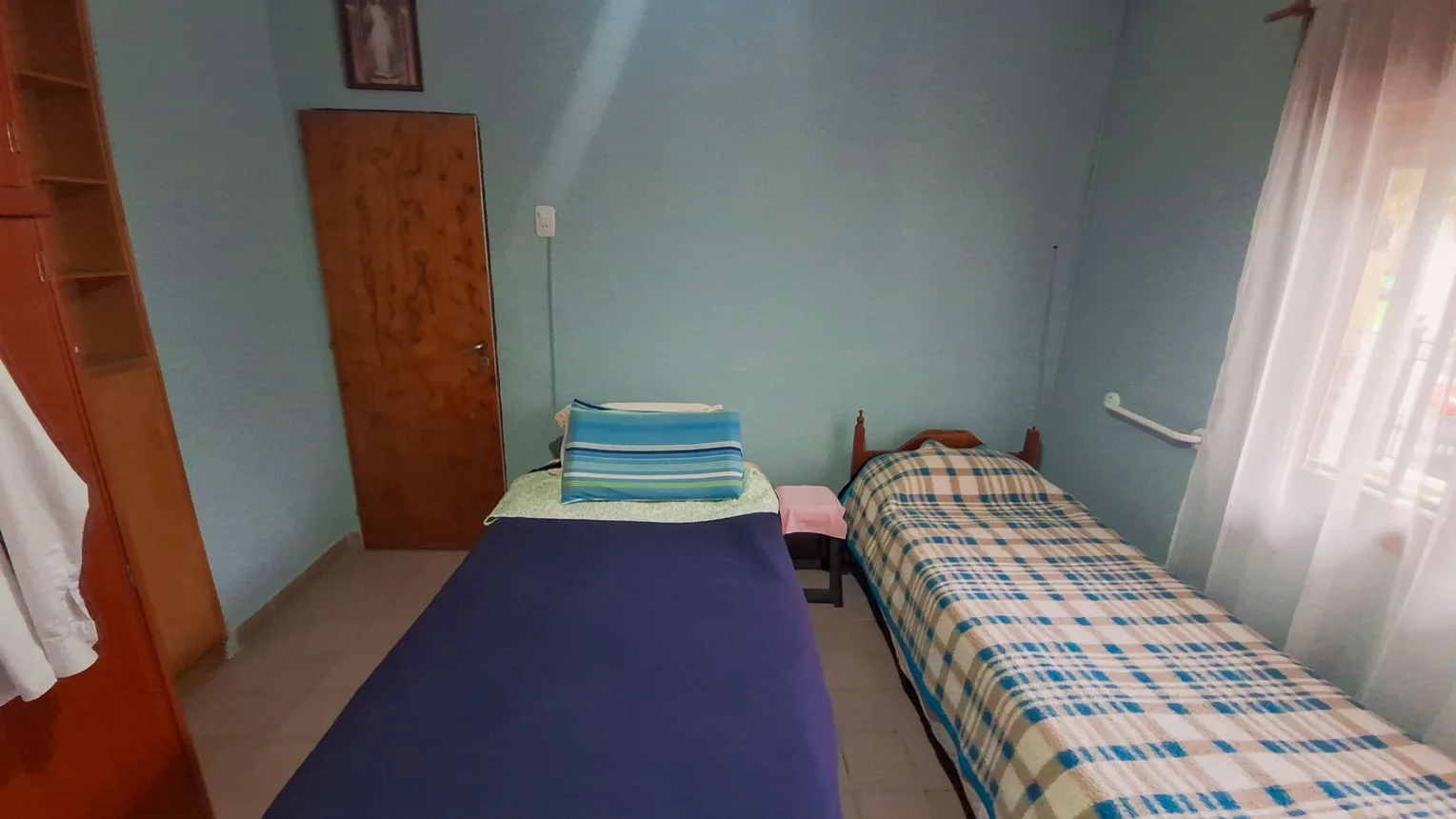 Casa en venta en Paraná, foto 4