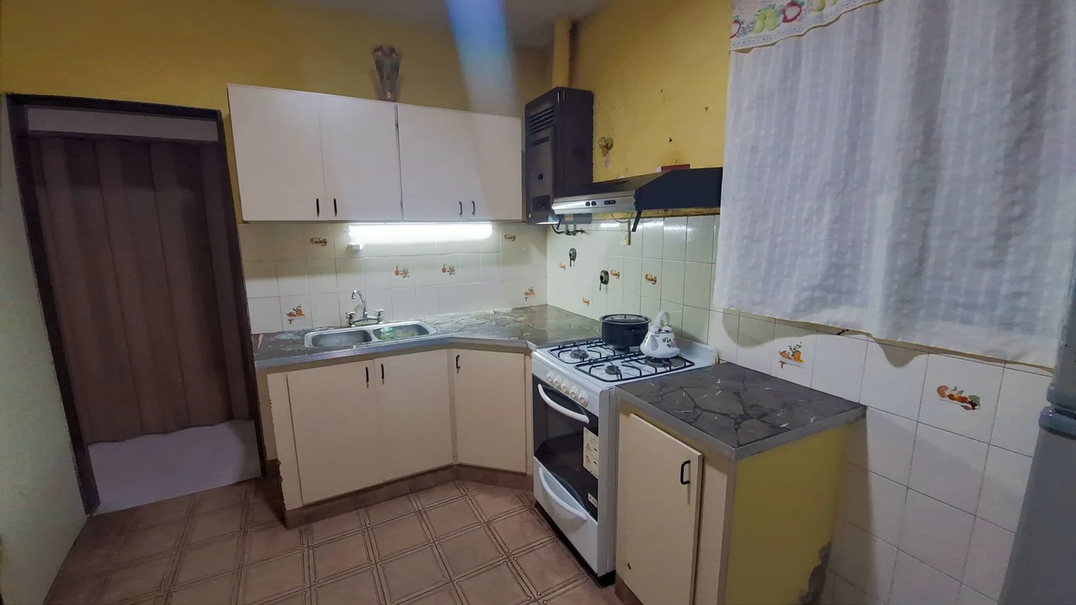 Casa en venta en Paraná, foto 5