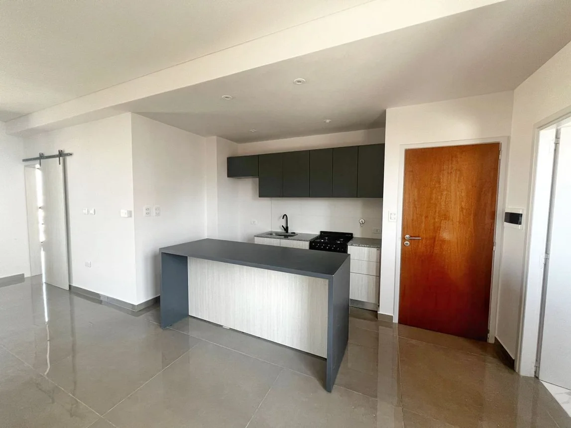 Departamento de 2 ambientes en venta en Bahía Blanca, Güemes 300, foto 5