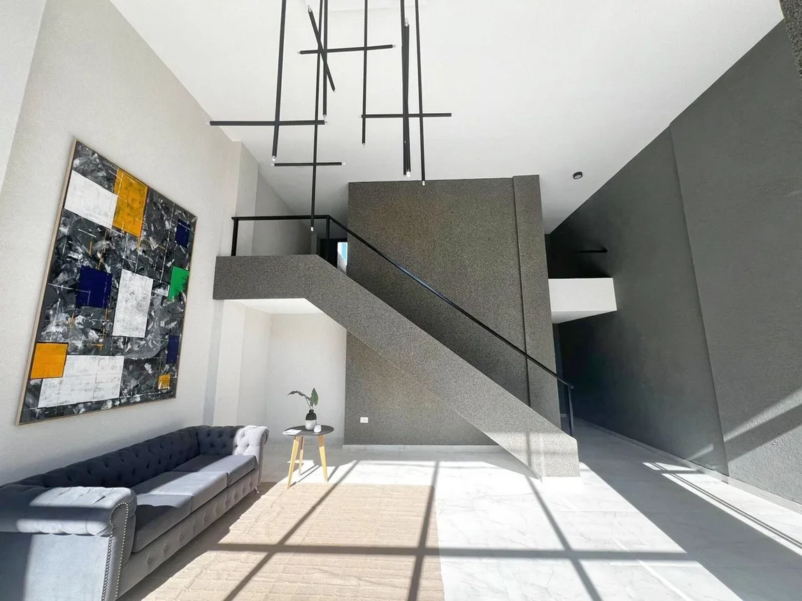 Departamento de 2 ambientes en venta en Bahía Blanca, Güemes 300, foto 4