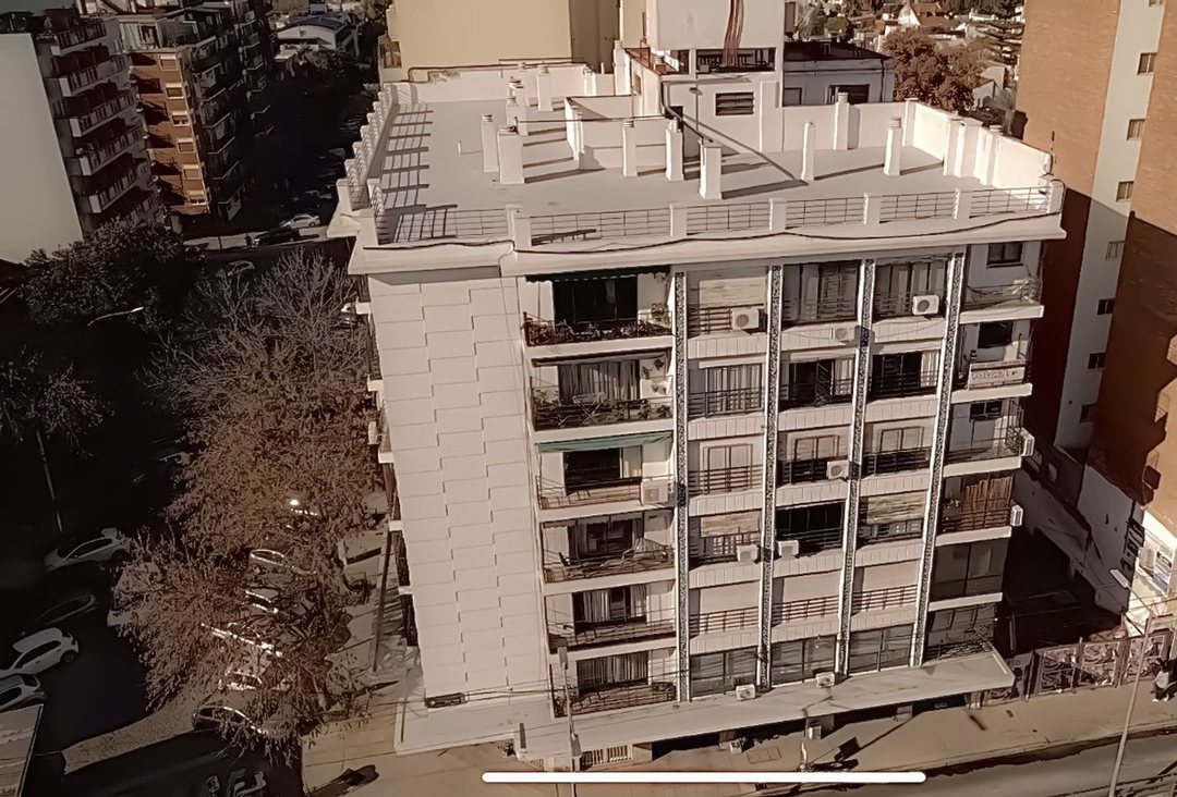 VENTA | 3 Ambientes | Cochera | Coghlan