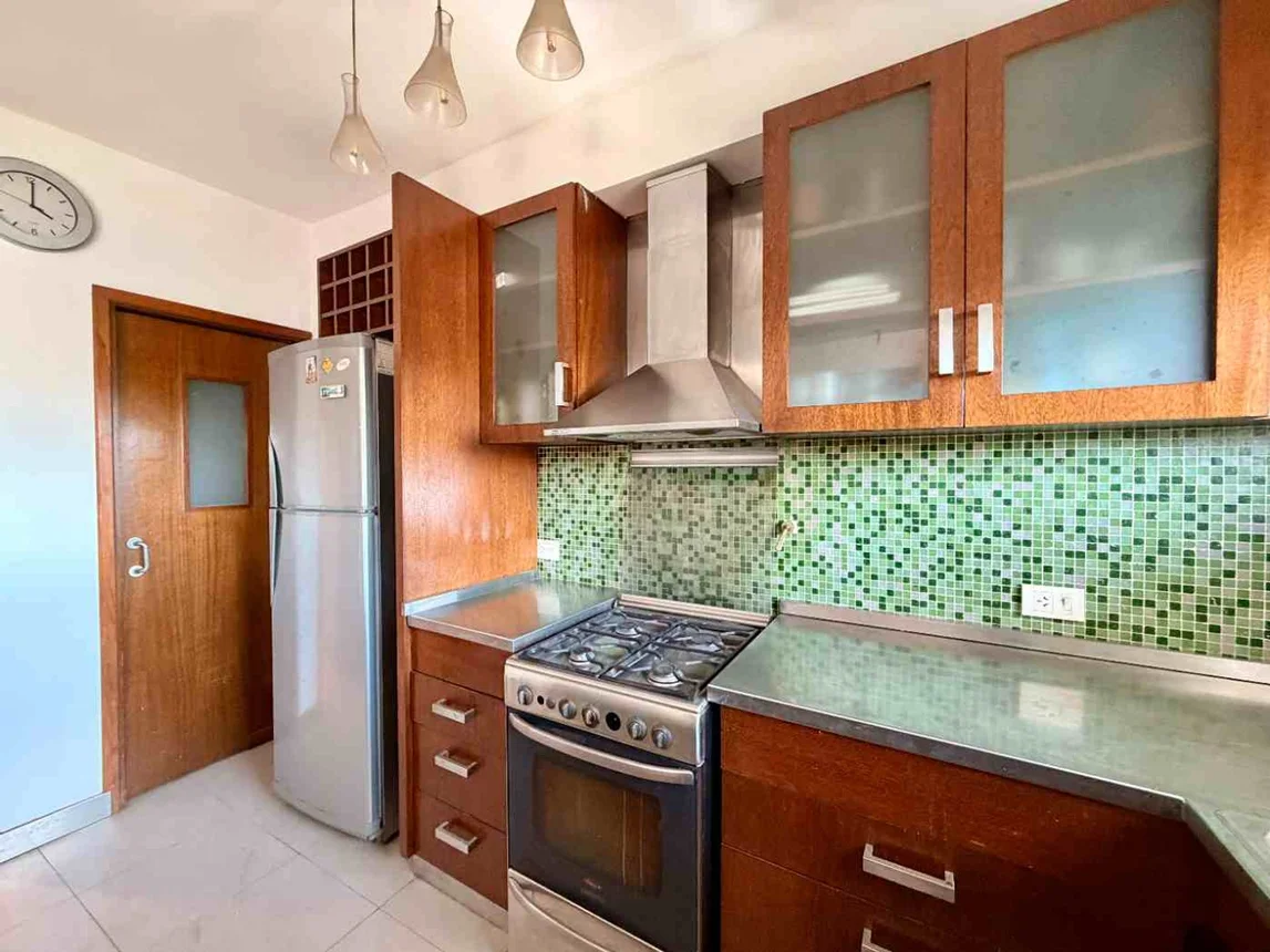 Departamento en venta en Belgrano, foto 5