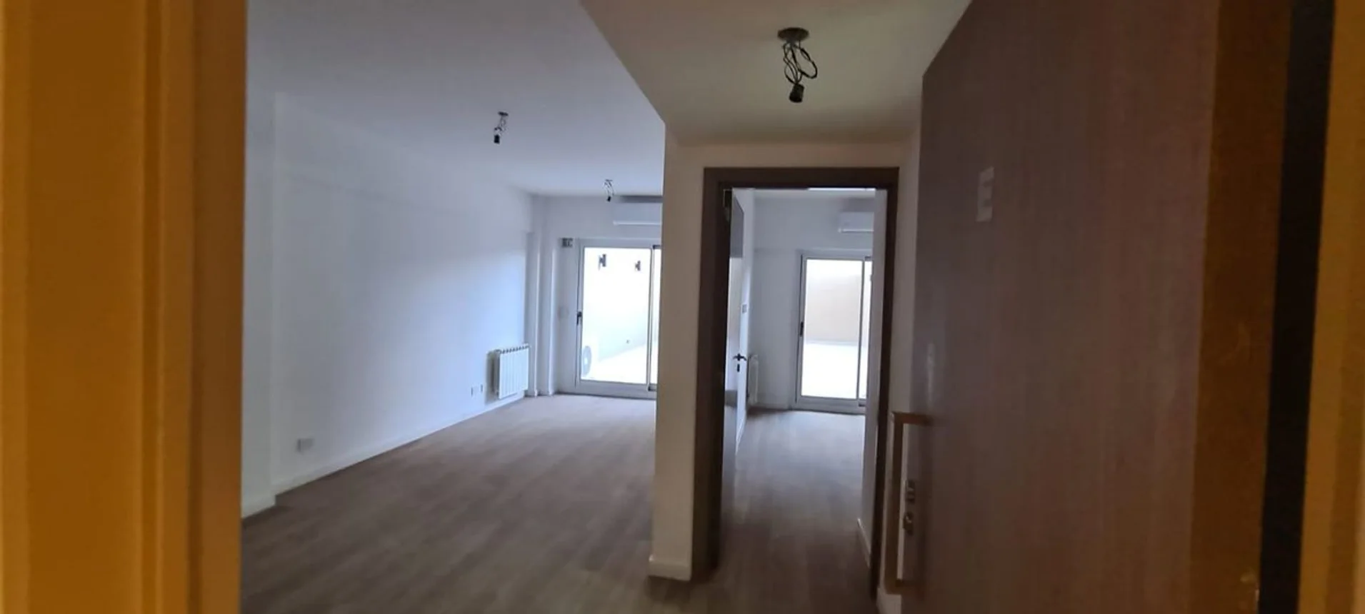 Departamento en alquiler en Núñez, foto 3