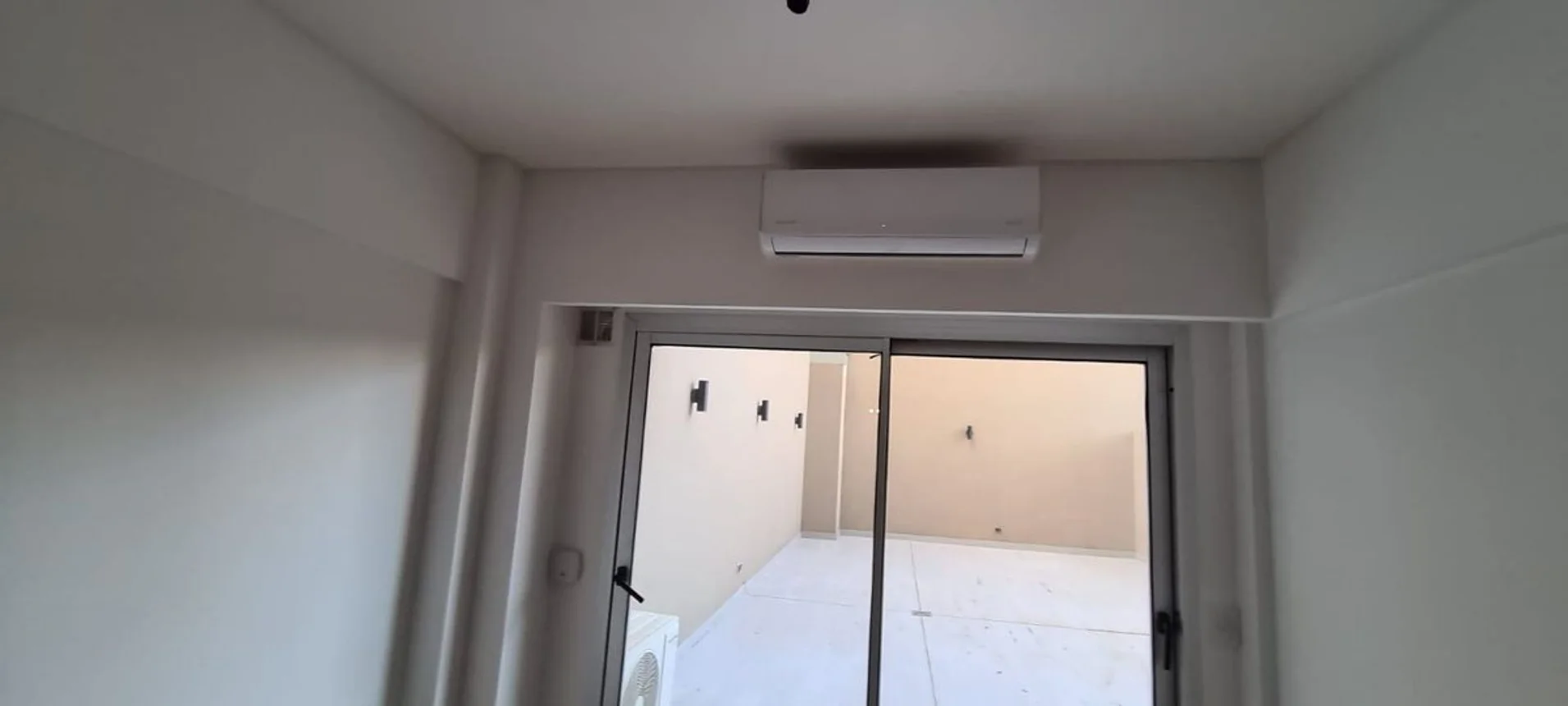 Departamento en alquiler en Núñez, foto 5