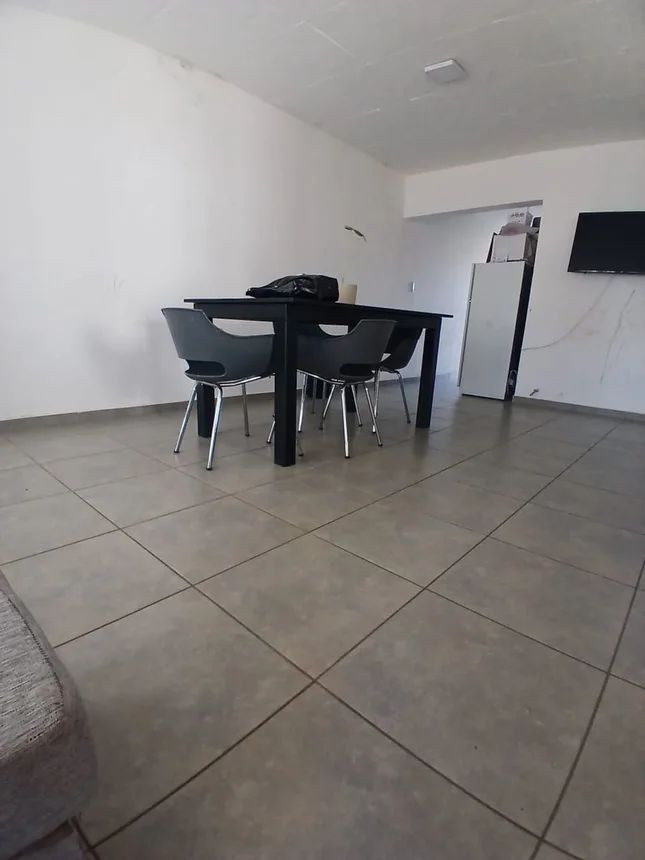 Casa en venta en Córdoba, foto 4