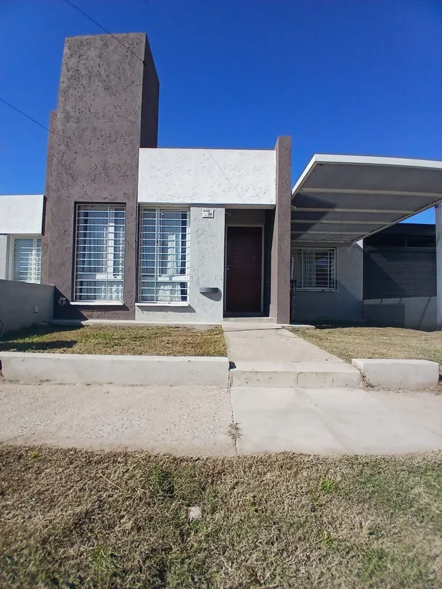 Casa en venta en Córdoba