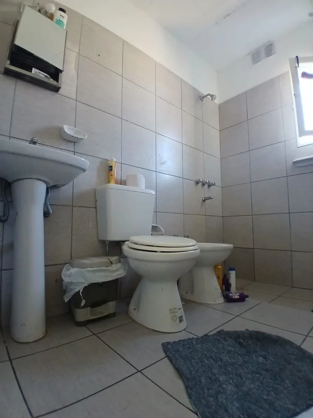 Casa en venta en Córdoba, foto 5
