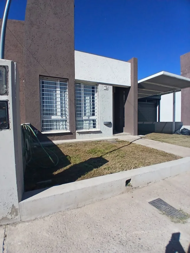 Casa en venta en Córdoba, foto 2