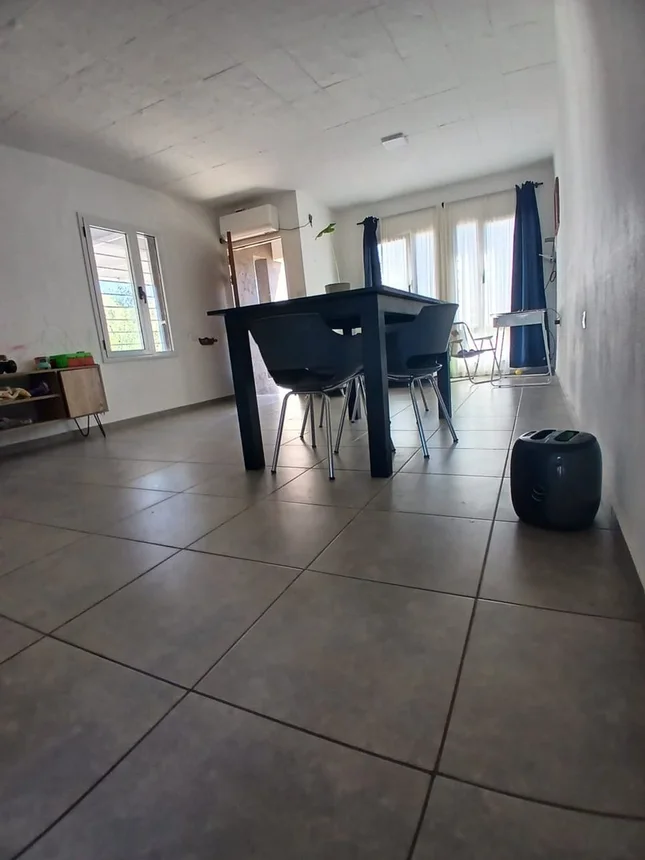 Casa en venta en Córdoba, foto 3