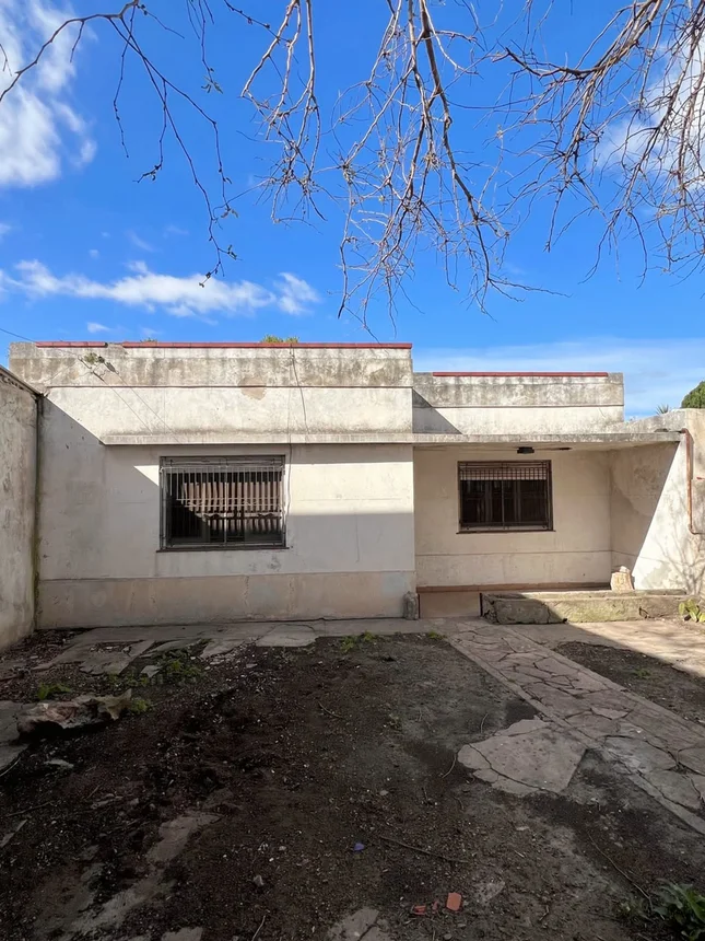 Casa en venta en Remedios de Escalada, foto 5