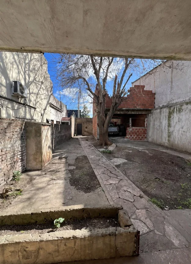 Casa en venta en Remedios de Escalada, foto 2