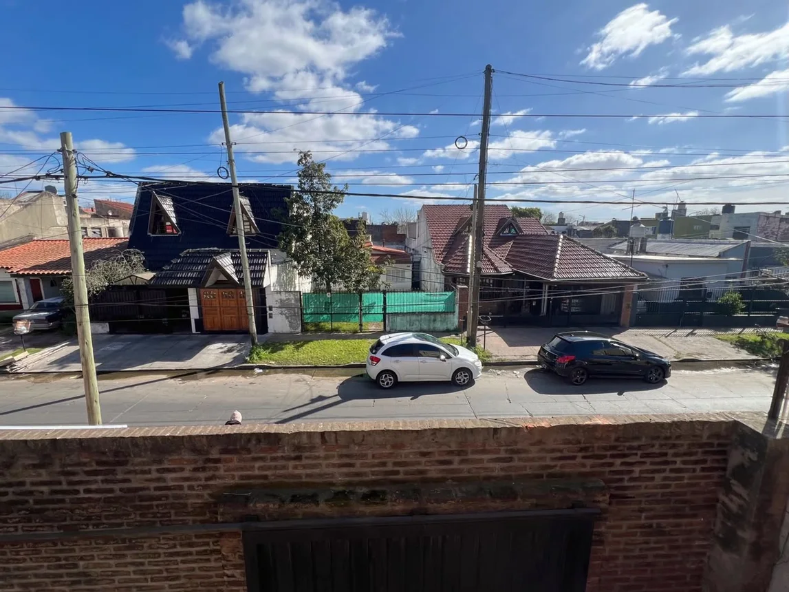 Casa en venta en Remedios de Escalada, foto 3
