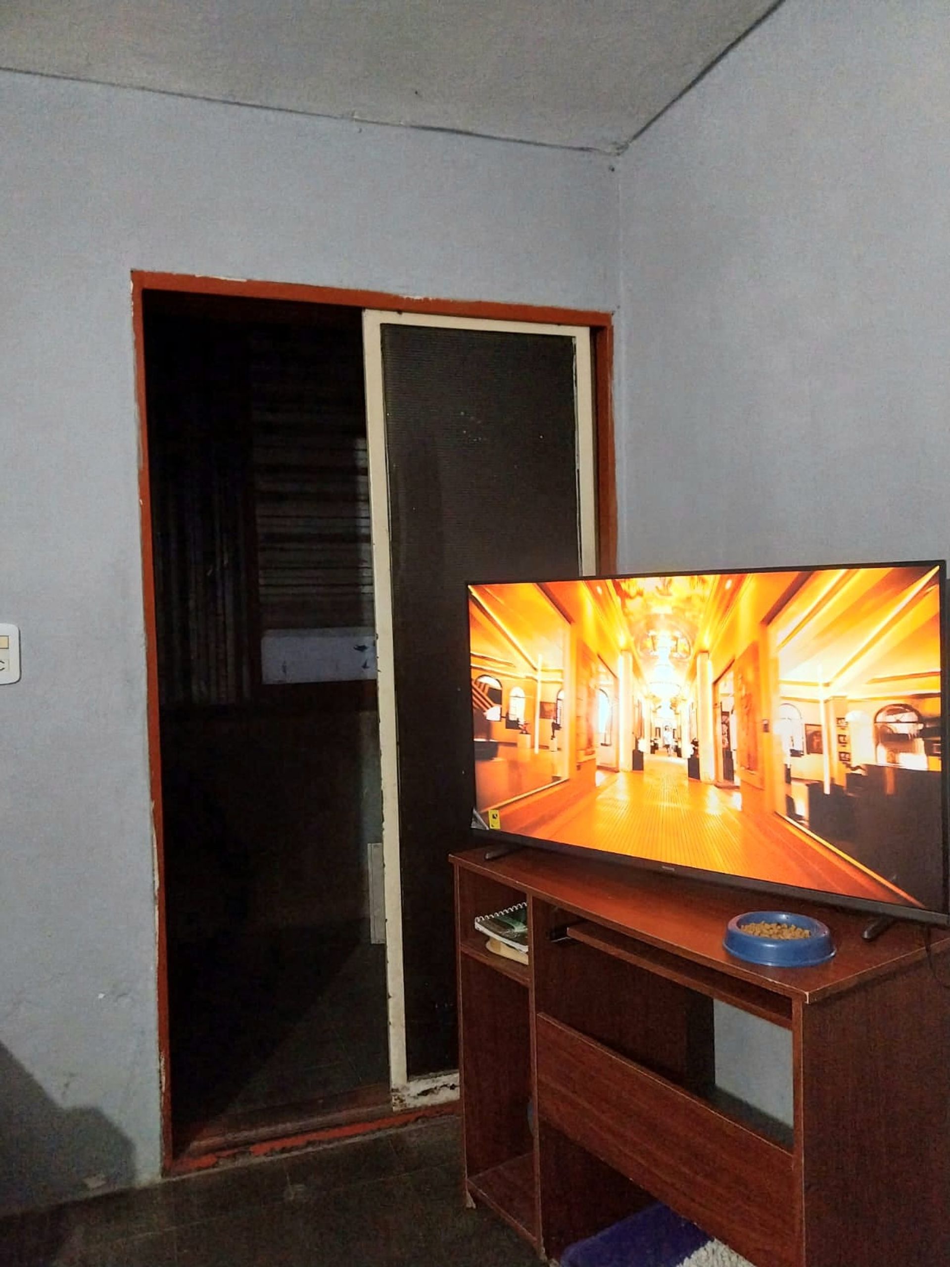 Foto 4 — Departamento de 2 dormitorios en 374 Viviendas
