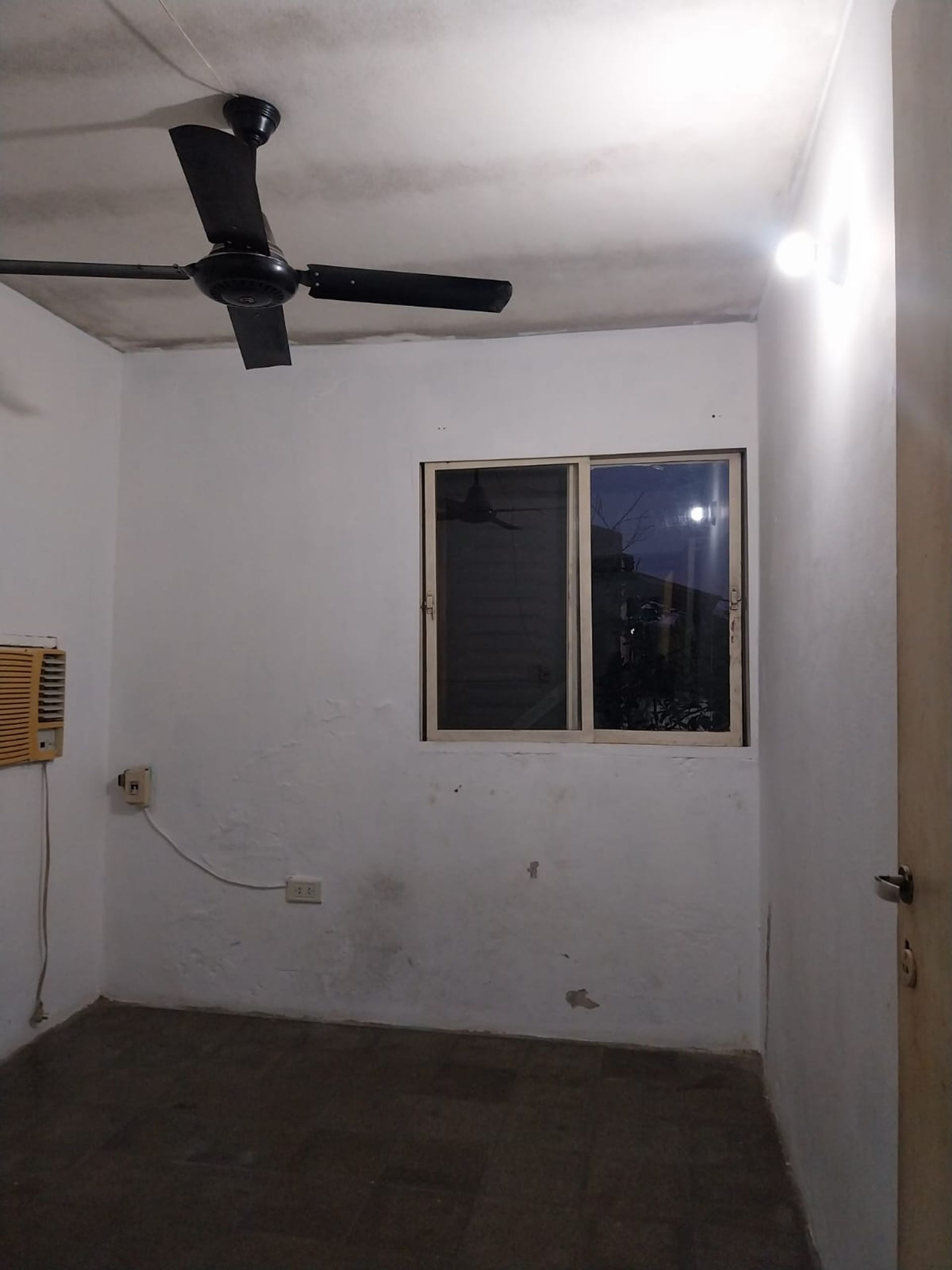Foto 5 — Departamento de 2 dormitorios en 374 Viviendas