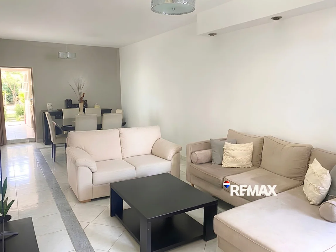 Casa en venta en Villa Ballester, foto 3
