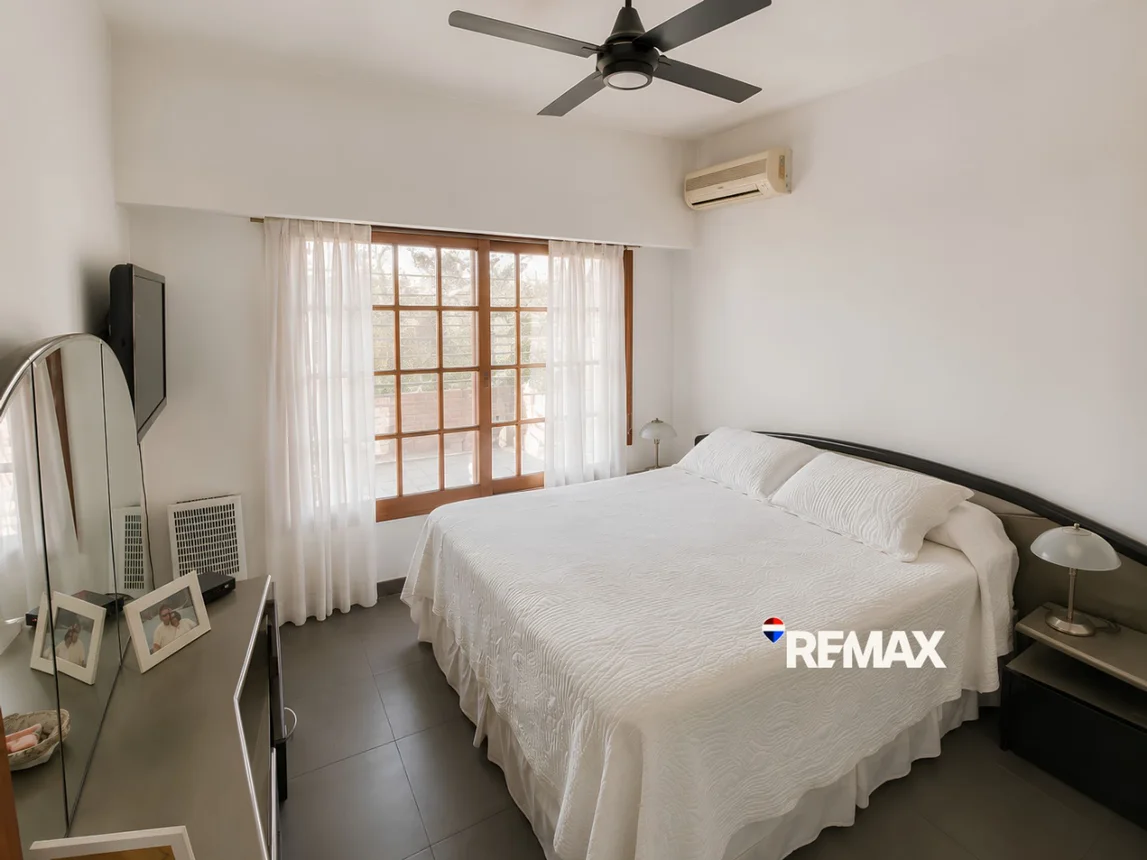 Casa en venta en Villa Ballester, foto 5