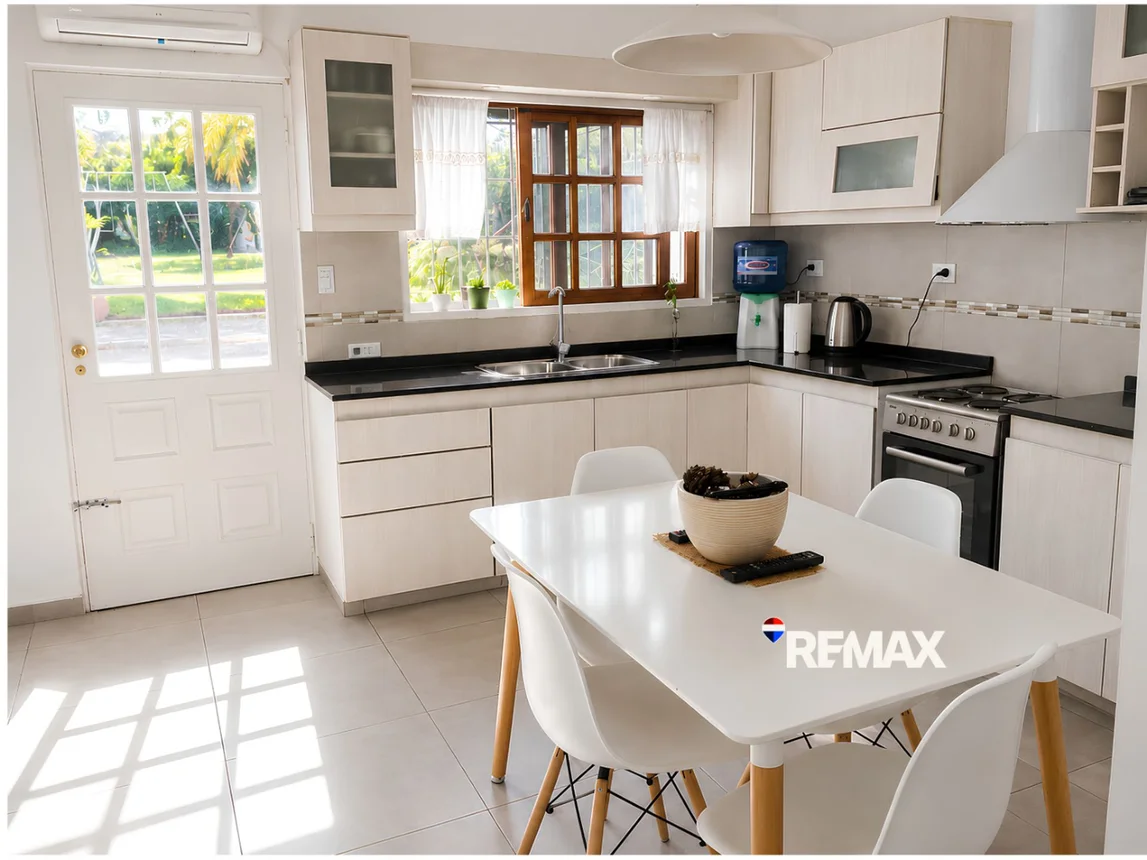 Casa en venta en Villa Ballester, foto 4