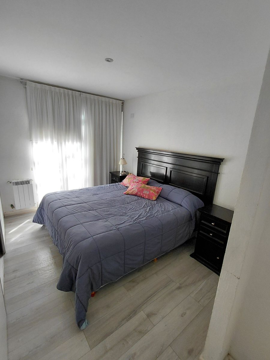Imagen 8