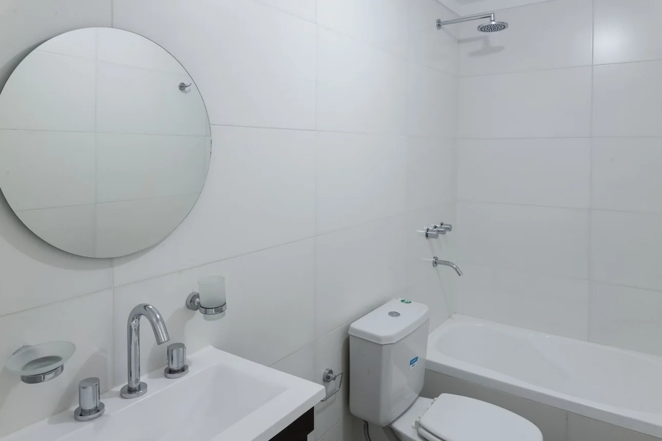 Monoambiente en venta en Rosario, foto 5