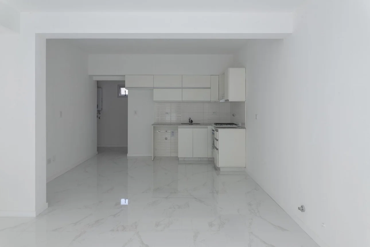 Monoambiente en venta en Rosario, foto 2