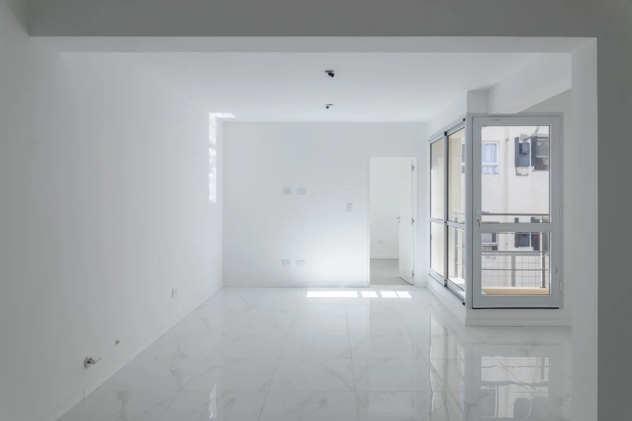 Monoambiente en venta en Rosario, foto 4