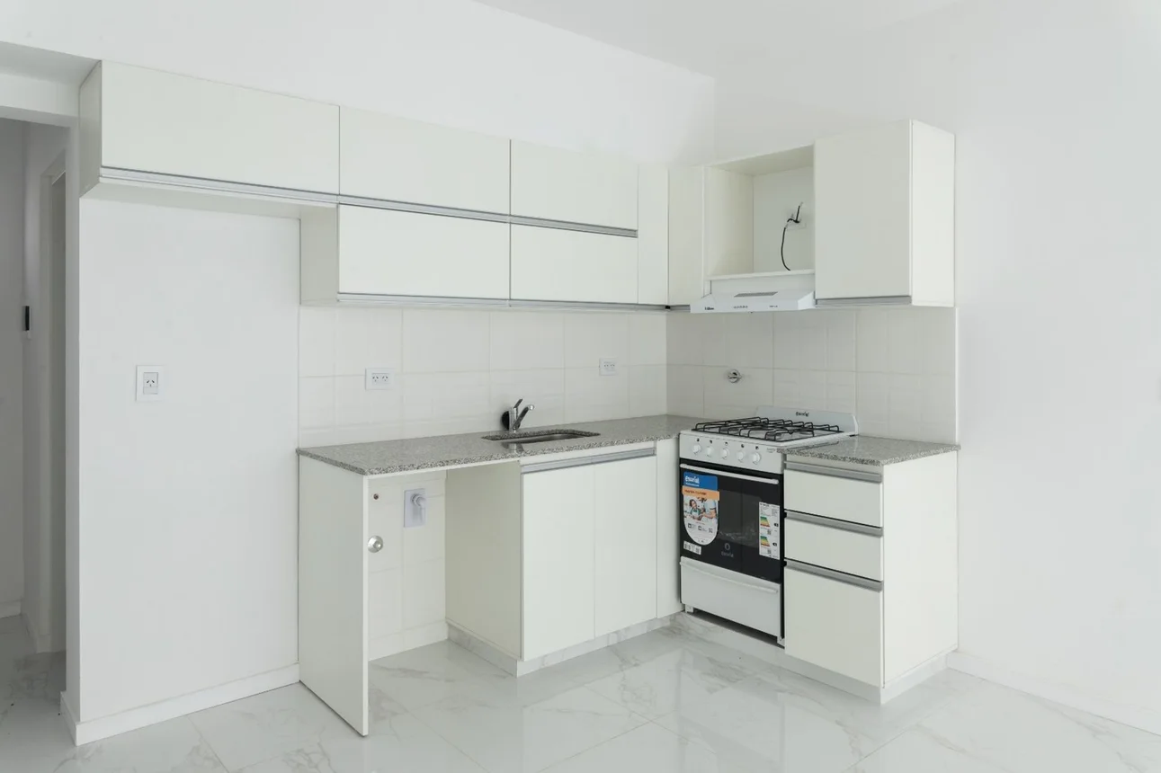 Monoambiente en venta en Rosario, foto 3