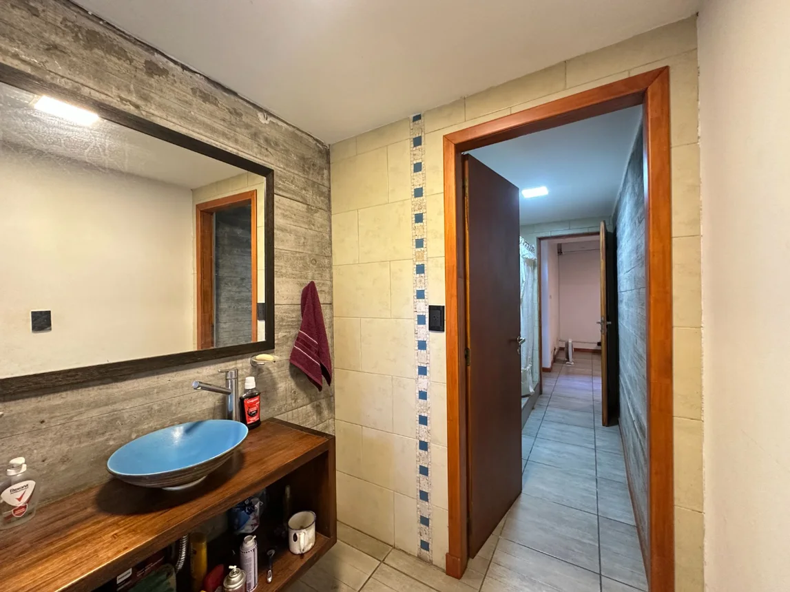 Casa en venta en Mar del Plata, foto 4