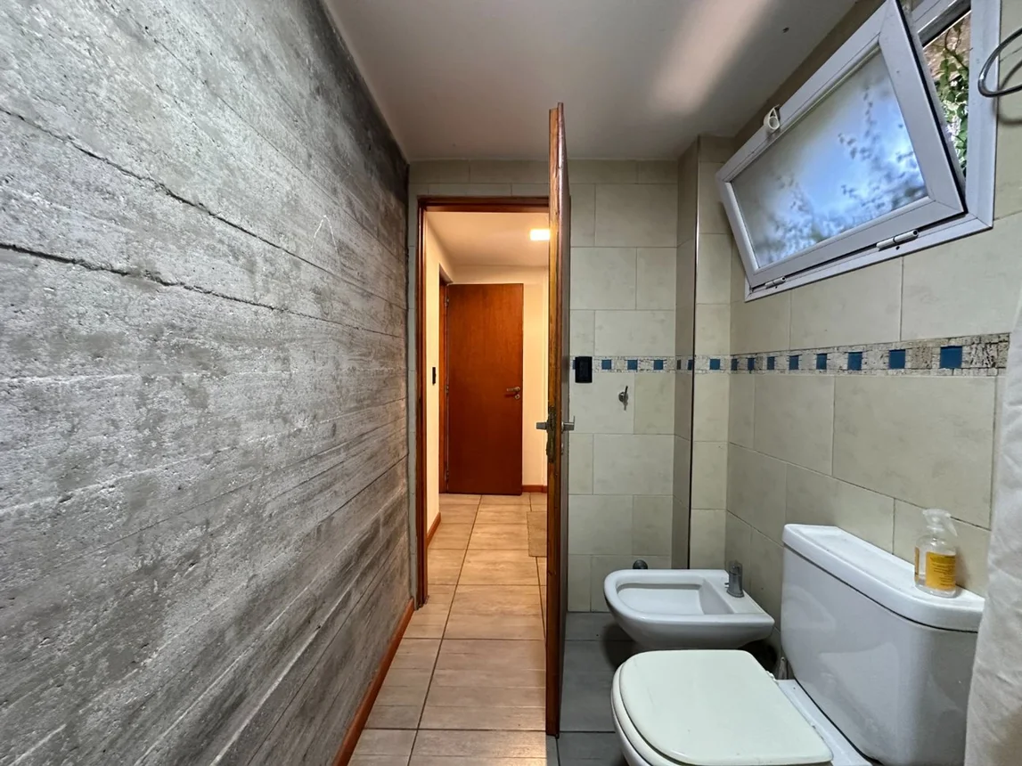 Casa en venta en Mar del Plata, foto 5