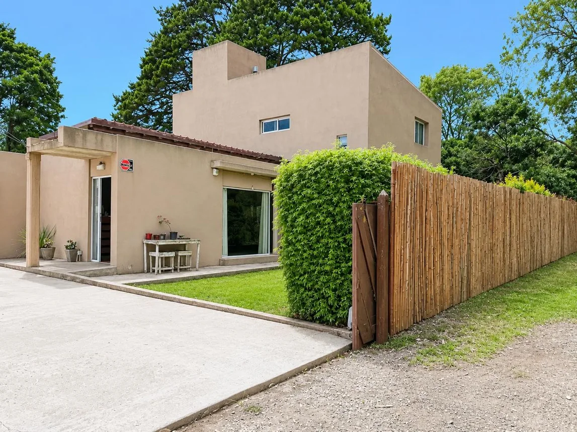 Casa en venta en Mar del Plata