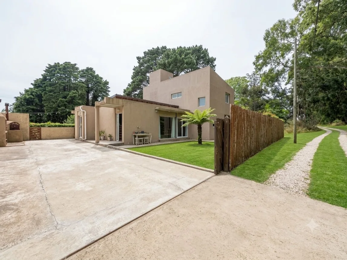 Casa en venta en Mar del Plata, foto 3