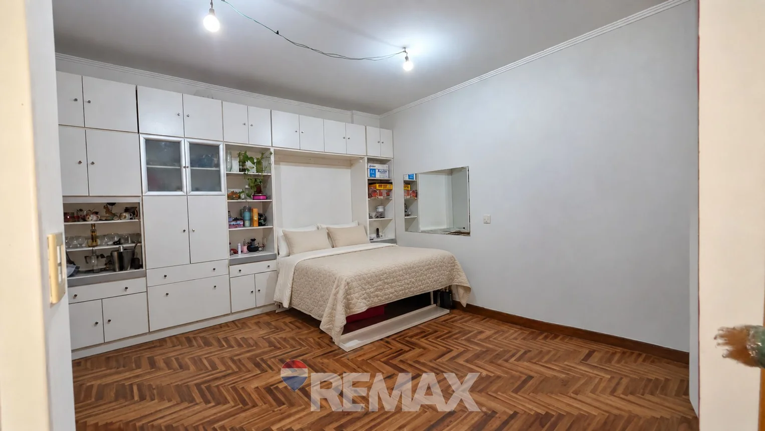 Monoambiente en venta en Balvanera, foto 5