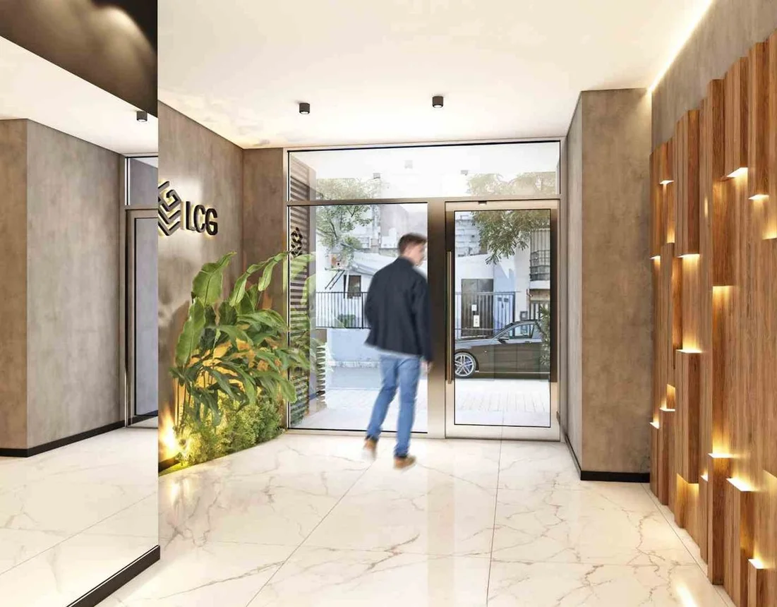 Departamento en venta en Rosario, foto 5