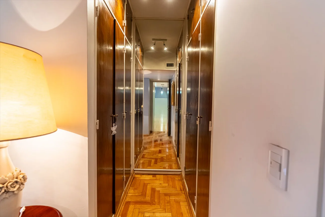 Departamento de 4 ambientes en venta en Avellaneda, Italia 0, foto 5